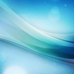 家づくりの相談相手！納得する家を手に入れるために。