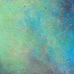 家づくりに失敗しないために！建築士の存在。