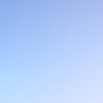 注文住宅を分離発注システムで！