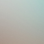 住宅業界の非常識を学ぶ